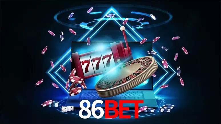 Distribuição de RTP em Jogos de Slot Certificados - Análise de 10.000+ Jogos